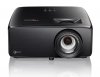 Optoma Projektor UZ38X Laser UHD